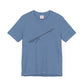 Native Arrow T-shirt