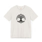 Celtic Tree of Life Design T-shirt