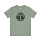 Traditional Celtic Tree of Life T-shirt
