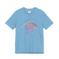 Evil Eye Art T-shirt