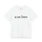 Om Mani Padme Hum T-shirt