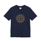 Simple Mandala T-shirt