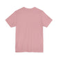 Feather Drawing T-shirt