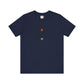 Tree of Life Yin Yang T-shirt