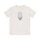 Dream Catcher Drawing T-shirt