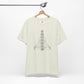 Sacral Chakra T-shirt