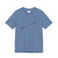 Simple Arrow T-shirt