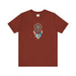 Dream Catcher Drawing T-shirt