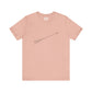 Simple Native Arrow T-shirt