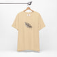 Feather with Dots T-shirt