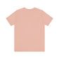 Feather Drawing T-shirt
