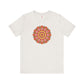 Geometric Mandala T-shirt
