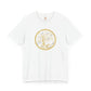 Beautiful Tree of Life Design T-shirt