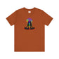 Kundalini Chakra T-shirt