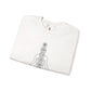 Sacral Chakra Sweatshirt