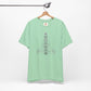 Sacral Chakra T-shirt