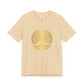 Golden Tree of Life T-shirt