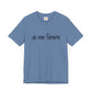 Om Mani Padme Hum T-shirt