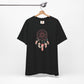 Native American Dream Catcher T-shirt