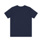 Peace T-shirt