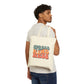 Spread Kindness Cotton Tote Bag