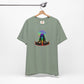 Kundalini Chakra T-shirt