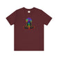 Kundalini Chakra T-shirt
