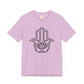 Simple Hamsa Hand T-shirt