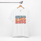 Spread Kindness T-shirt