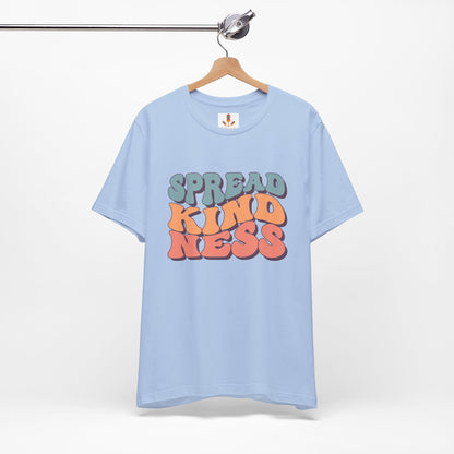 Spread Kindness T-shirt