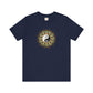 Yin Yang Mandala T-shirt