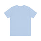 Chakra Art T-shirt