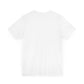 Blue Hamsa Hand T-shirt