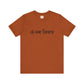 Om Mani Padme Hum T-shirt