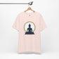 Sitting Buddha T-shirt