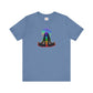 Kundalini Chakra T-shirt