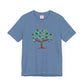 Hands as the Tree of Life T-shirt