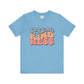 Spread Kindness T-shirt