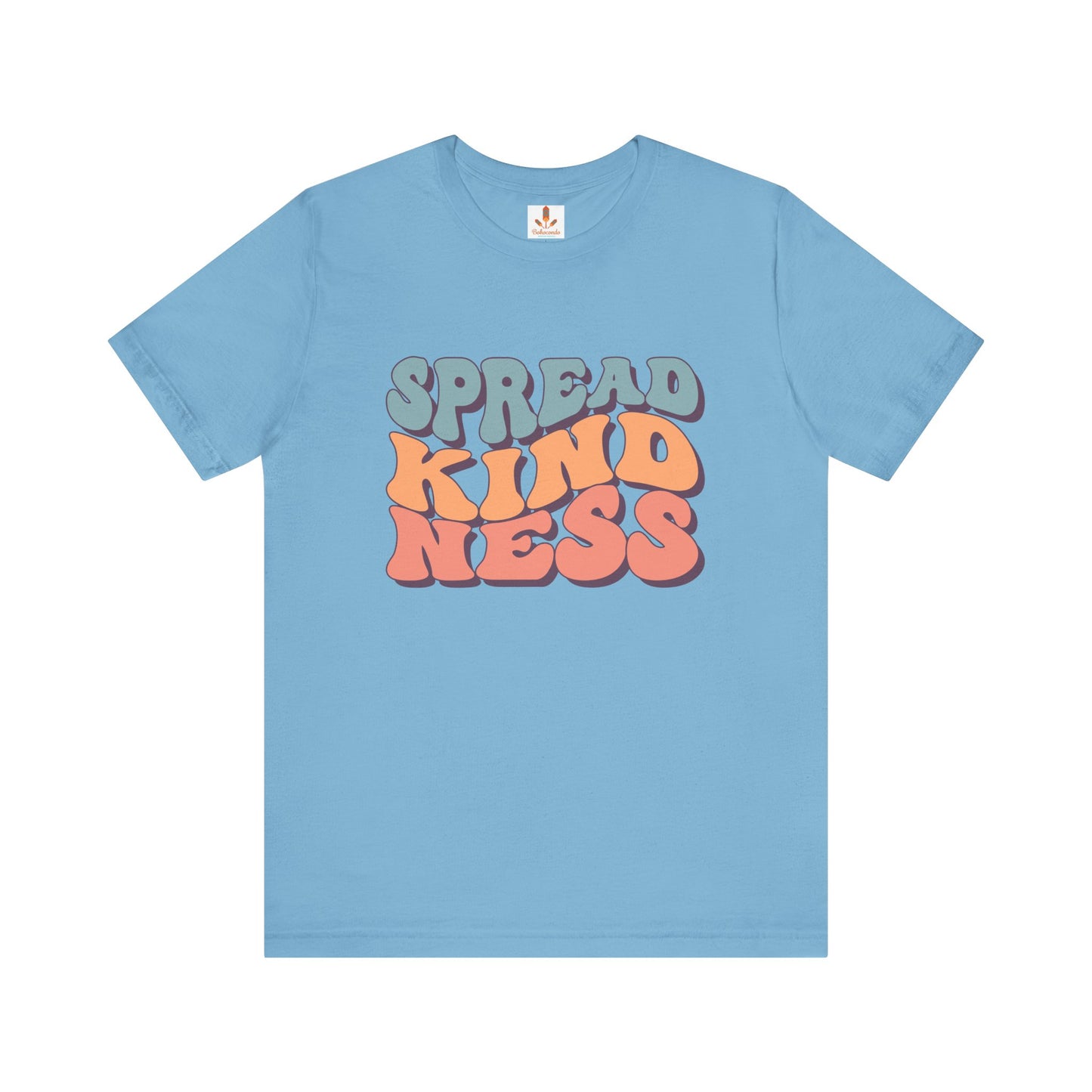 Spread Kindness T-shirt