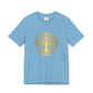 Golden Tree of Life T-shirt