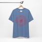 Om Mantra Design T-shirt