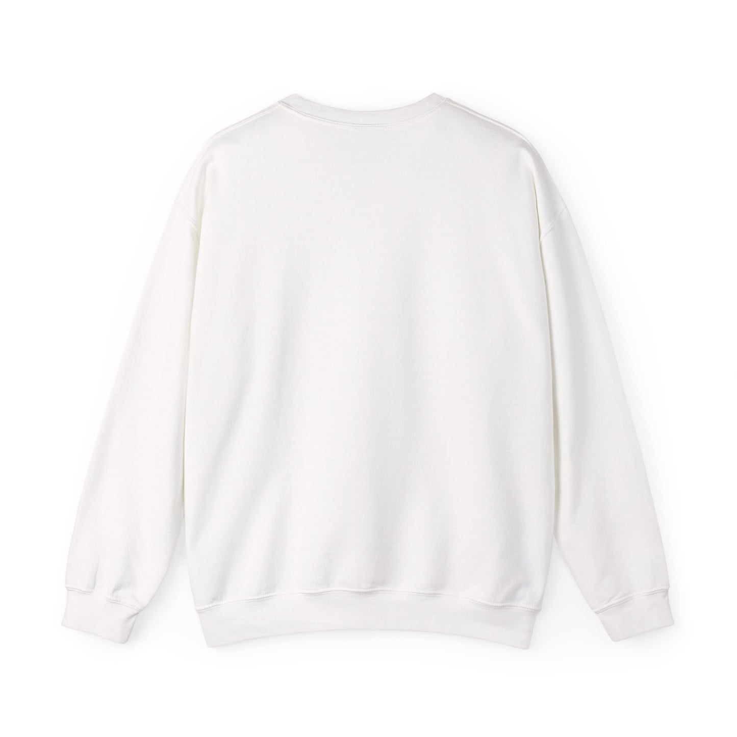 Peace Sign Graffiti Sweatshirt