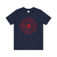 Om Mantra Design T-shirt