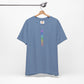 Seven Chakras T-shirt