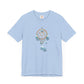 Turquoise and Brown Dream Catcher T-shirt