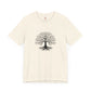 Tree of Life Design T-shirt
