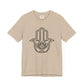 Simple Hamsa Hand T-shirt