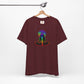 Kundalini Chakra T-shirt