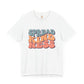 Spread Kindness T-shirt