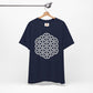Flower of Life Symbol T-shirt